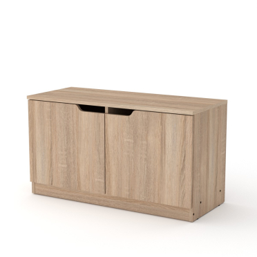 Тумба для взуття ТО 13