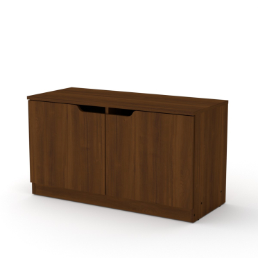 Тумба для взуття ТО 13