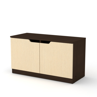 Тумба для взуття ТО 13