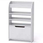 Тумба для взуття ТО 14