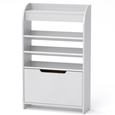 Тумба для взуття ТО 14