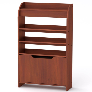 Тумба для взуття ТО 14