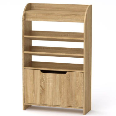 Тумба для взуття ТО 14