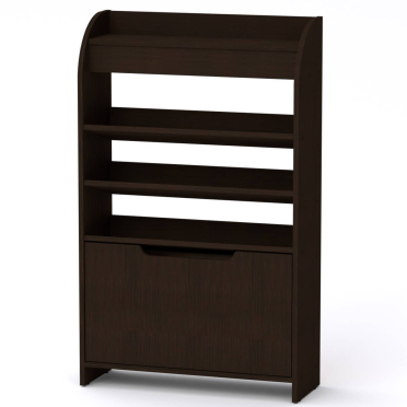 Тумба для взуття ТО 14