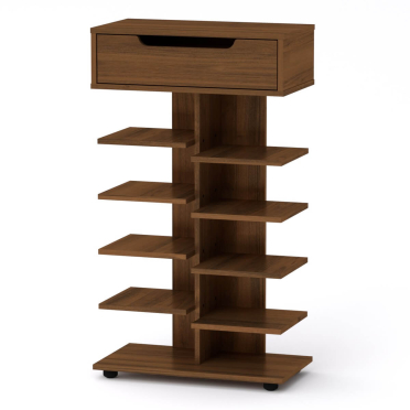 Тумба для взуття ТО 15