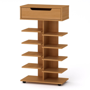 Тумба для взуття ТО 15