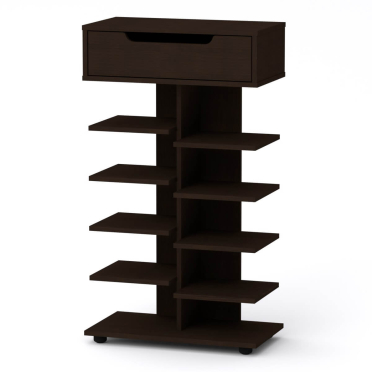 Тумба для взуття ТО 15