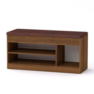 Тумба для взуття ТО 17