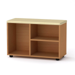 Тумба для взуття ТО 18