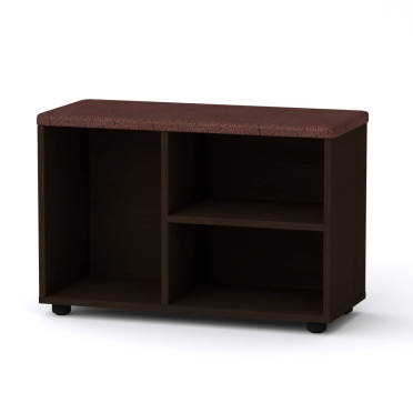 Тумба для взуття ТО 18