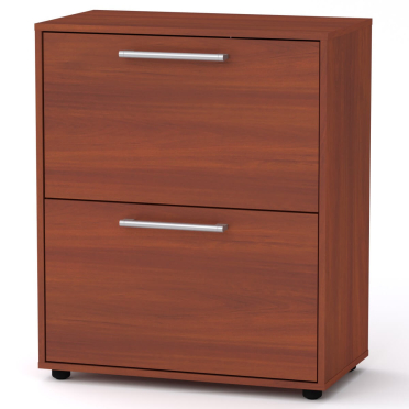 Тумба для взуття ТО 19