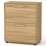 Тумба для взуття ТО 19