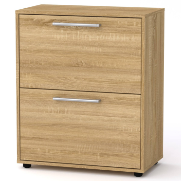 Тумба для взуття ТО 19