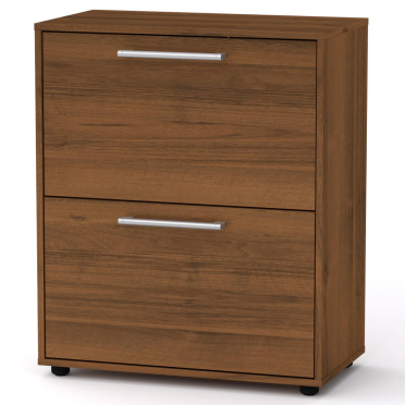 Тумба для взуття ТО 19