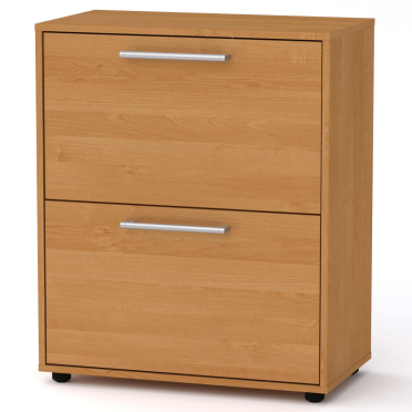 Тумба для взуття ТО 19