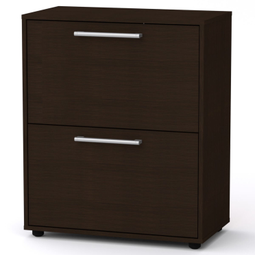 Тумба для взуття ТО 19