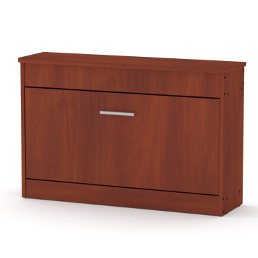 Тумба для взуття ТО-1