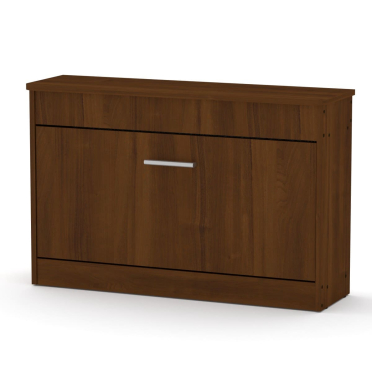 Тумба для взуття ТО-1