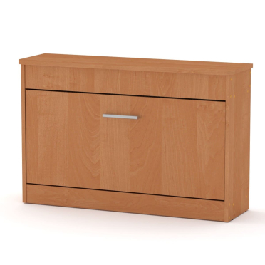 Тумба для взуття ТО-1