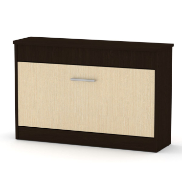 Тумба для взуття ТО-1