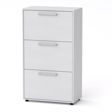 Тумба для взуття ТО 20