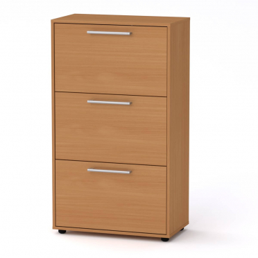 Тумба для взуття ТО 20