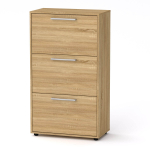 Тумба для взуття ТО 20