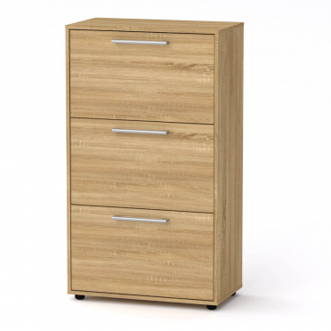 Тумба для взуття ТО 20