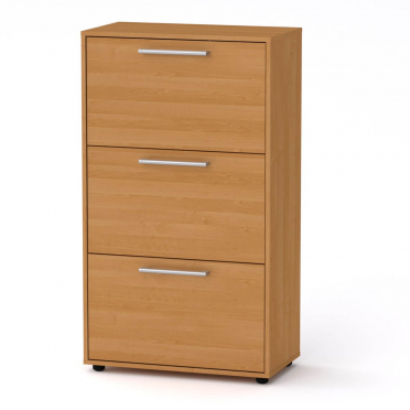 Тумба для взуття ТО 20