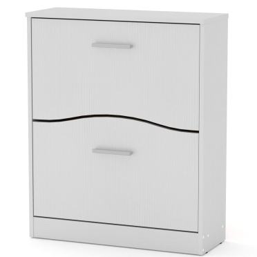 Тумба для взуття ТО 2