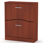 Тумба для взуття ТО 2