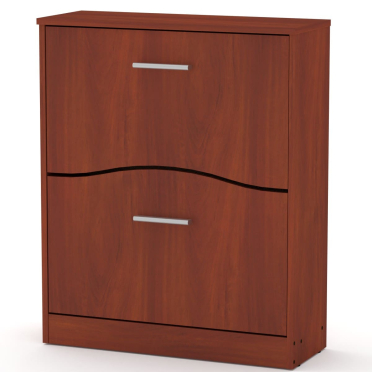 Тумба для взуття ТО 2