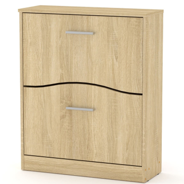 Тумба для взуття ТО 2