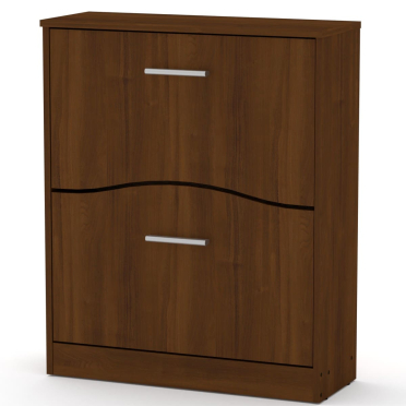 Тумба для взуття ТО 2