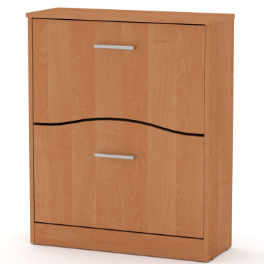 Тумба для взуття ТО 2