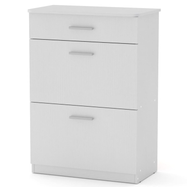 Тумба для взуття ТО 3А