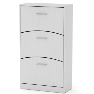 Тумба для взуття ТО 3 Б