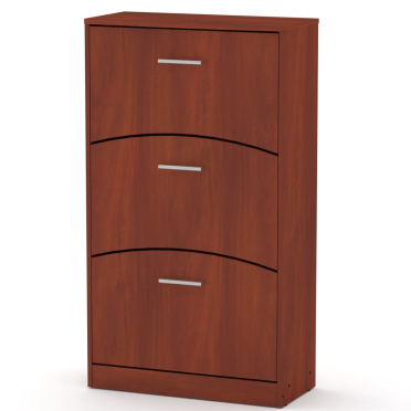 Тумба для взуття ТО 3 Б