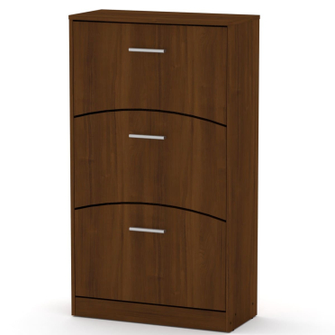 Тумба для взуття ТО 3 Б