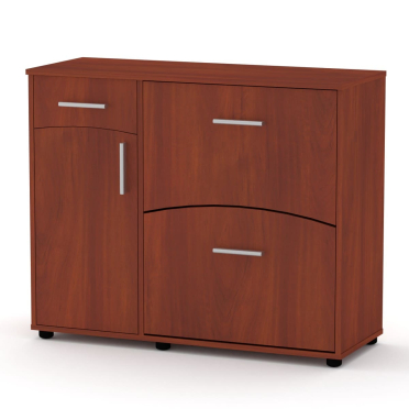 Тумба для взуття ТО 5