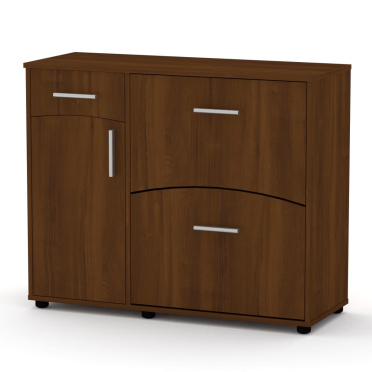 Тумба для взуття ТО 5