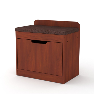 Тумба для взуття ТО 8