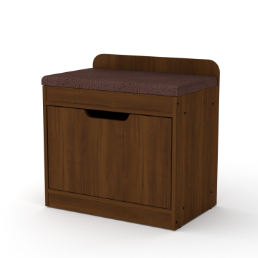 Тумба для взуття ТО 8