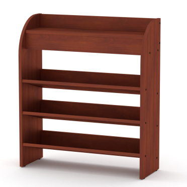 Тумба для взуття ТО 9