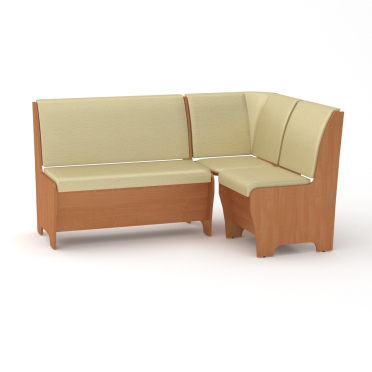 Кухонний куточок Туніс