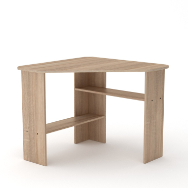 Стіл письмовий Учень 2