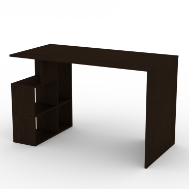 Стіл письмовий Учень 3