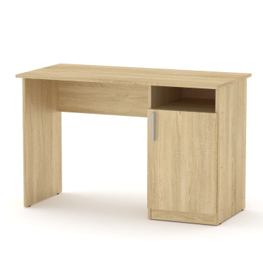 Стіл письмовий Учень