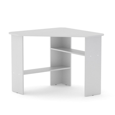 Стіл письмовий Учень 2