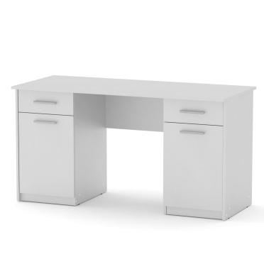 Стіл письмовий Вчитель 2